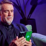 Motorola Batistuta