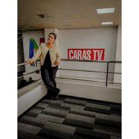 Camino a la Corona 2026