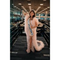 Camino a la Corona 2026
