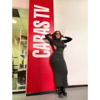Lorena Prismill: Una exitosa mujer multifacética