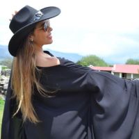 Lorena Prismill: Una exitosa mujer multifacética