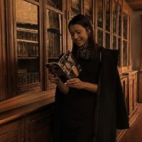 Sofía Bernhardt: cómo transformar el dolor en una historia de inspiración