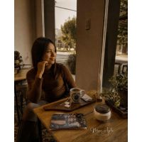 Sofía Bernhardt: cómo transformar el dolor en una historia de inspiración