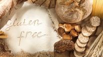 Gluten Free