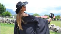 Lorena Prismill: Una exitosa mujer multifacética