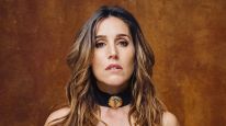 Soledad Pastorutti