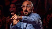 Abel Pintos