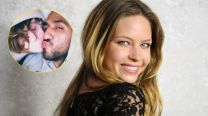 Daveigh Chase y Roy Hernandez
