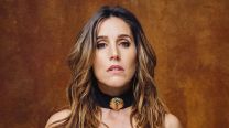 Lejos de la música, el exitoso negocio de Soledad Pastorutti