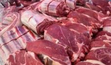 carne