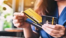 Preocupa la alta morosidad en los bancos.  