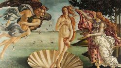 Venus