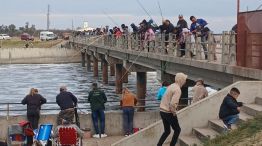 1706_pesca