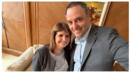 bullrich adorni 17062026