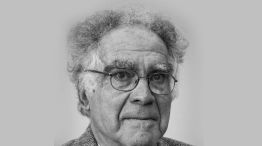 Carlo Ginzburg 17062026