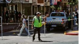 Córdoba: qué calles estarán cortadas este jueves y cuáles son los desvíos del transporte urbano