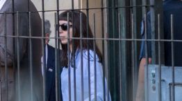 Florencia Kirchner