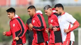 IACC