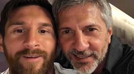 Jorge Messi 17062026
