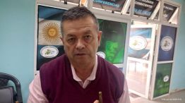 José Galván