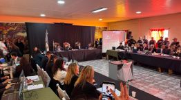 juicio loan