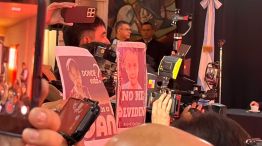 juicio loan peña