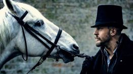 Miniserie Taboo 17062026
