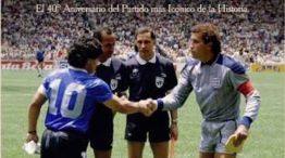 Qué ver 17 de junio