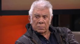 Raúl Lavié