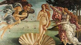 Venus