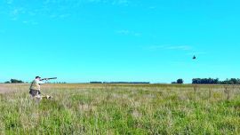 0617_cazamenor