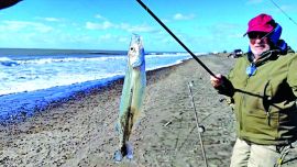 0617_sanblas