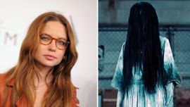 Murió Daveigh Chase, la actriz de "La Llamada" y "Lilo y Stitch", tras una dura batalla de salud
