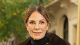 Nequi Galotti y el oxford de lentejuelas tendencia para mujeres +65