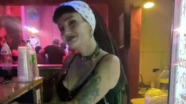 Caso Agostina Vega: Trabajadora del bar "Wachitas" podría complicar a la ex de Barrelier