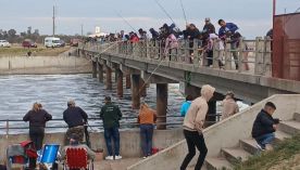 1706_pesca