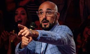 Abel Pintos