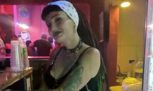 Soledad Andreani, detenida por el caso Agostina Vega 20260617