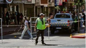 Córdoba: qué calles estarán cortadas este jueves y cuáles son los desvíos del transporte urbano