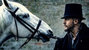 Miniserie Taboo 17062026