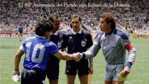 Qué ver 17 de junio