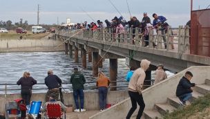 1706_pesca