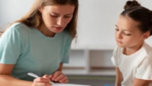 Faltan psiquiatras para atender crisis adolescentes. 