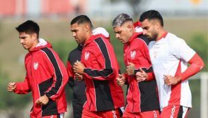 IACC