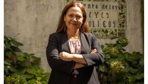 La trampa del desarrollo personal y el salto a la Transformación Cuántica