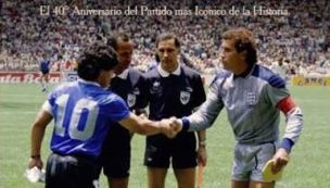 Qué ver 17 de junio