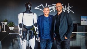 Alianza histórica: YPF y Tesla firman un acuerdo para desarrollar una red de carga rápida
