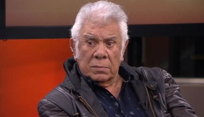 Raúl Lavié