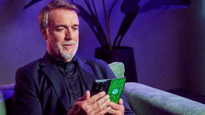 Motorola Batistuta