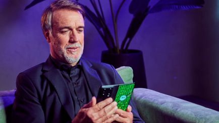Motorola Batistuta